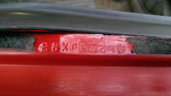 IMAG1725.jpg
