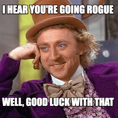 image (1).png