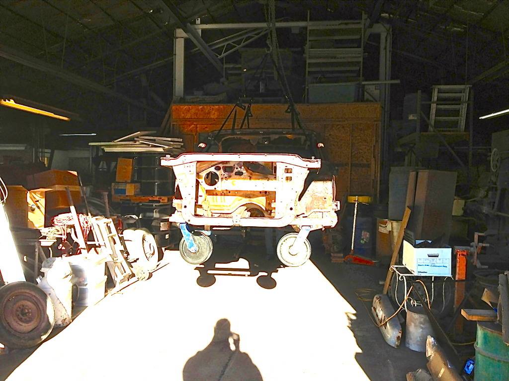 Image-2.jpg