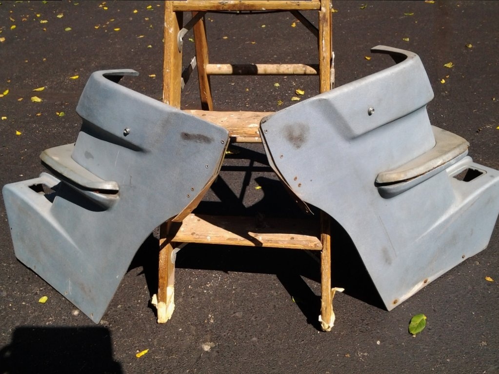 image:7592.jpg