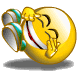 image.gif
