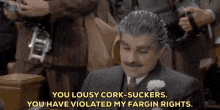 image.gif