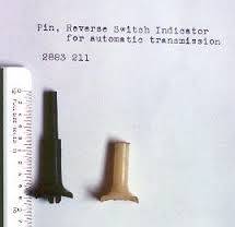 image-jpeg.jpg