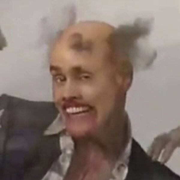 image.jpeg