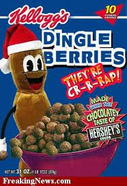 image.jpeg