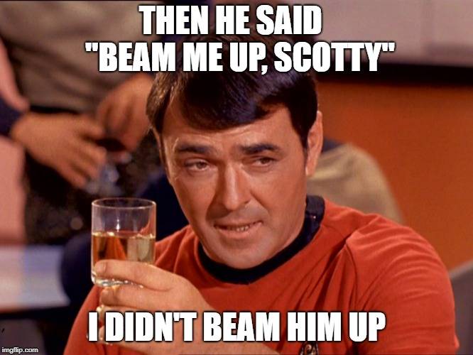 image.jpeg