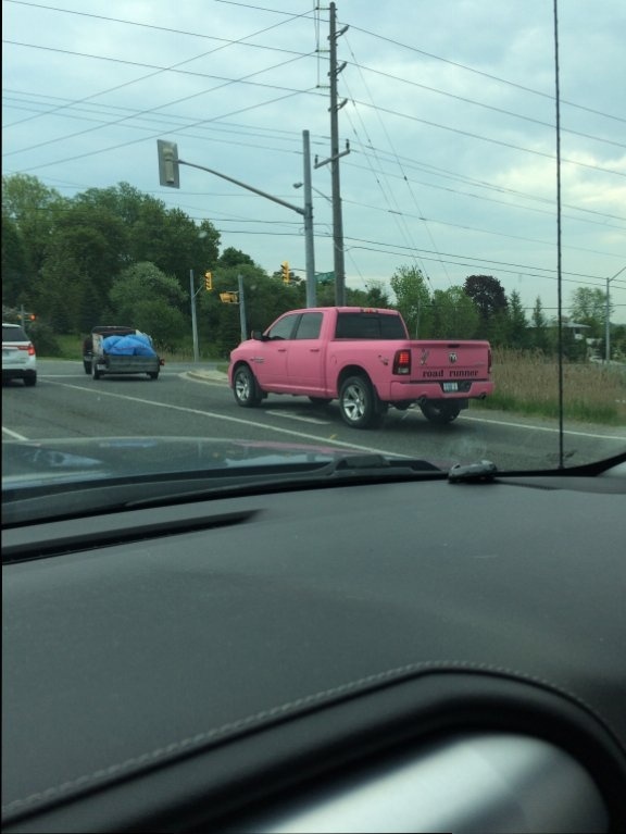 image.jpeg