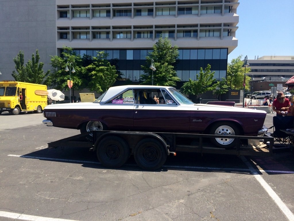 image.jpeg