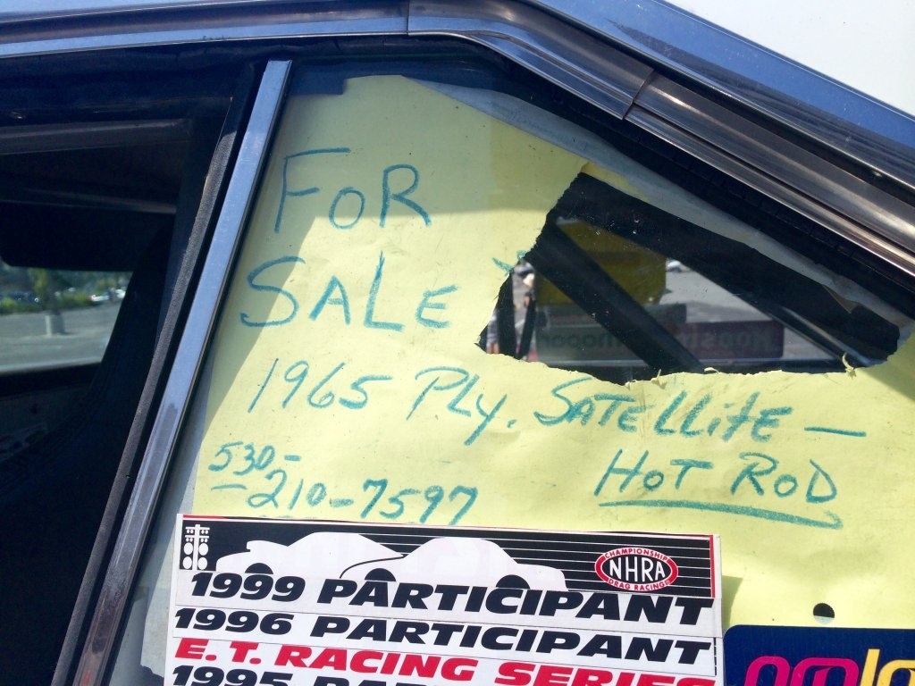 image.jpeg