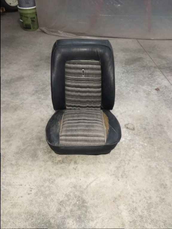 image.jpeg