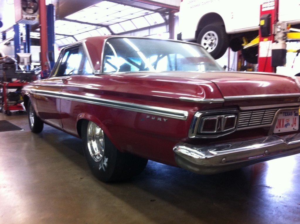 Steven F Austin >> FOR SALE - 1964 Pro Street Plymouth Fury | For B Bodies Only Classic Mopar Forum Steven F Austin >> FOR SALE - 1964 Pro Street Plymouth Fury | For B Bodies Only Classic Mopar Forum