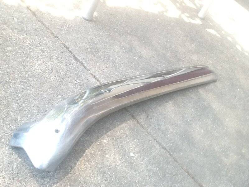 image.jpeg