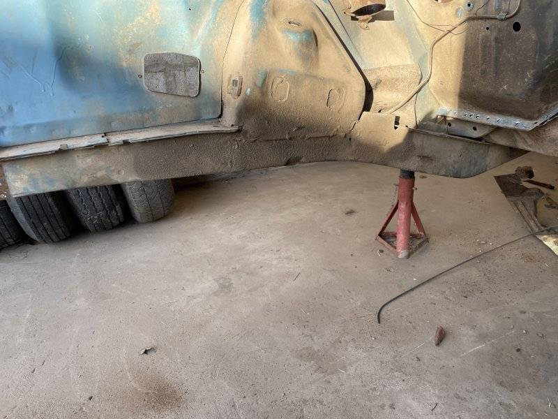 image.jpg