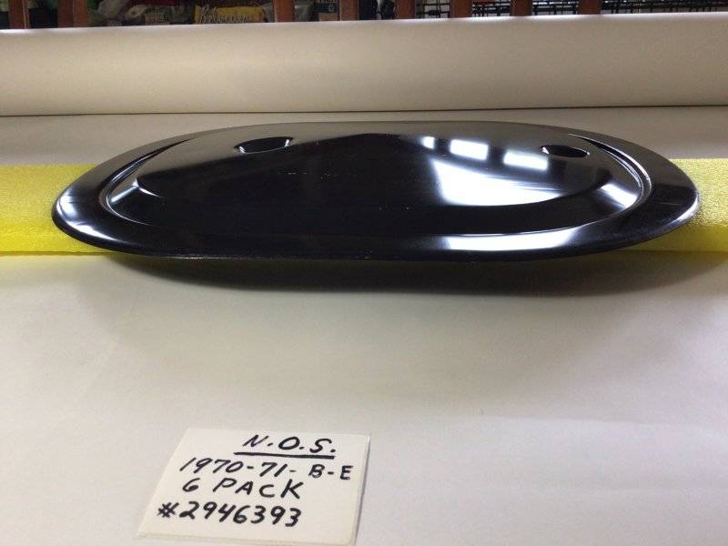 image.jpg