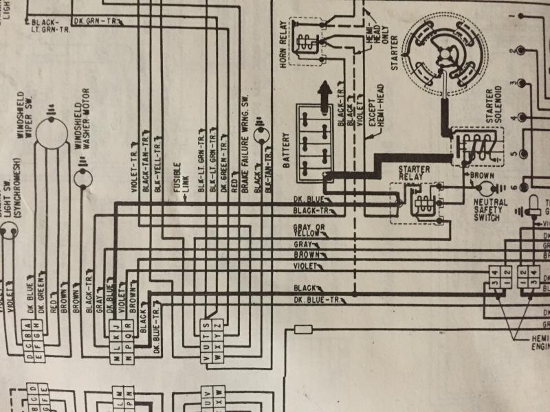 Vine Thermostat Wiring Diagram from www.forbbodiesonly.com