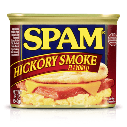 image-product_spam-hickory-smoke-12oz-420x420.png