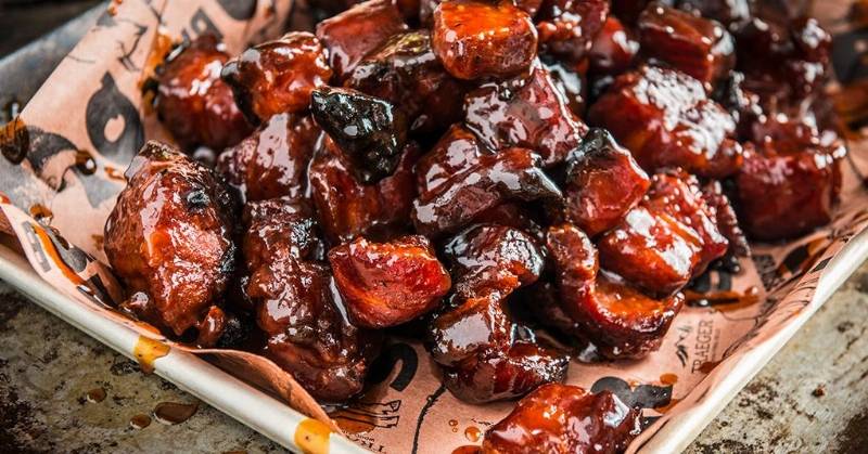 image?url=https%3A%2F%2Ftraegergrills.a.bigcontent.jpg