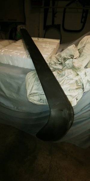 image0.jpeg