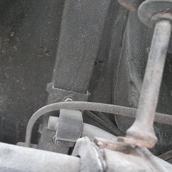 image000001.jpeg