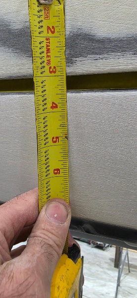 image000001.jpeg