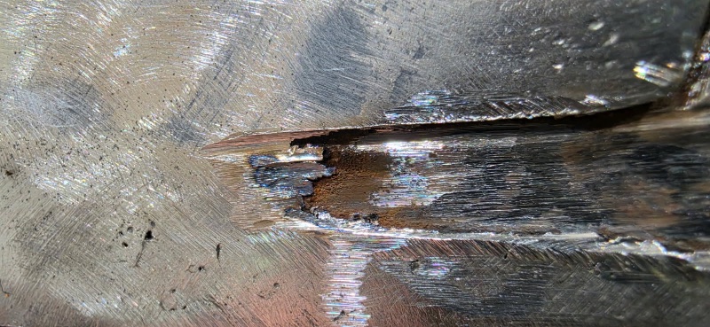 image000001.jpeg