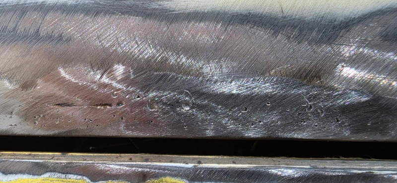 image000001.jpeg