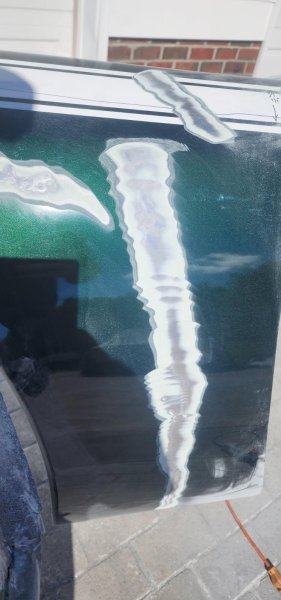 image000002.jpeg