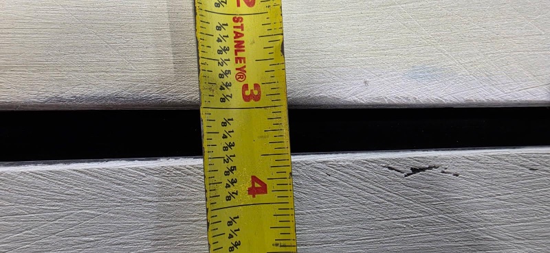 image000002.jpeg