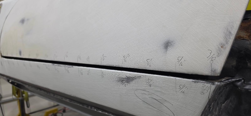 image000002.jpeg