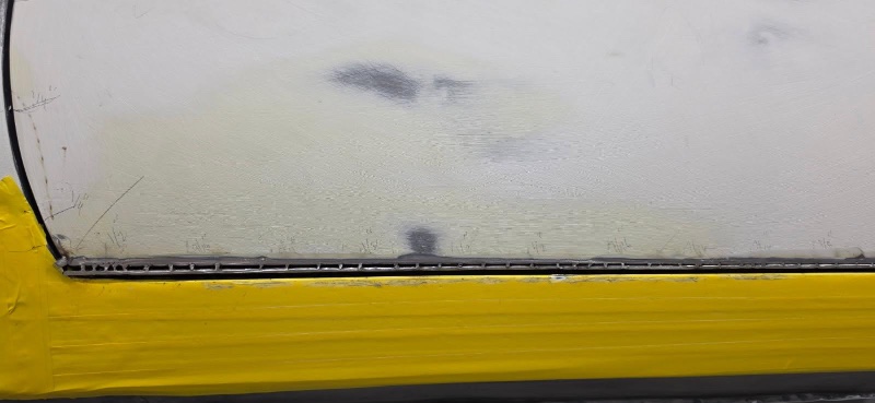 image000002.jpeg