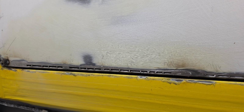 image000003.jpeg