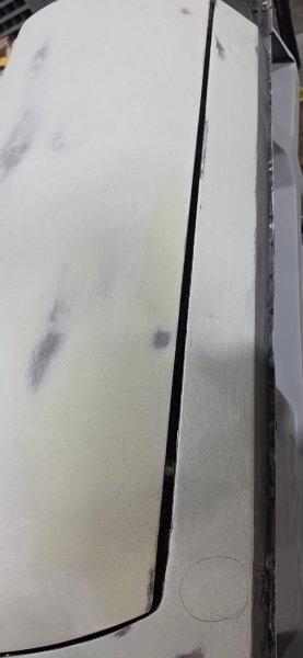 image000004.jpeg