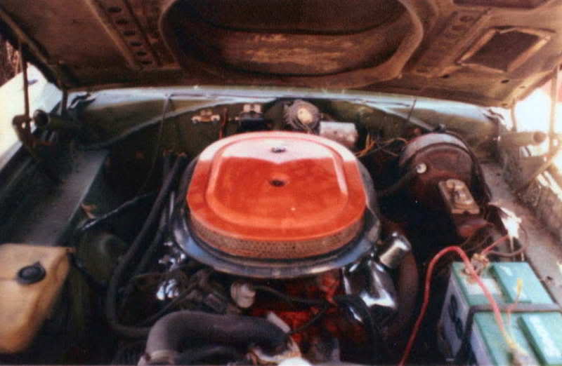 Image006.jpg