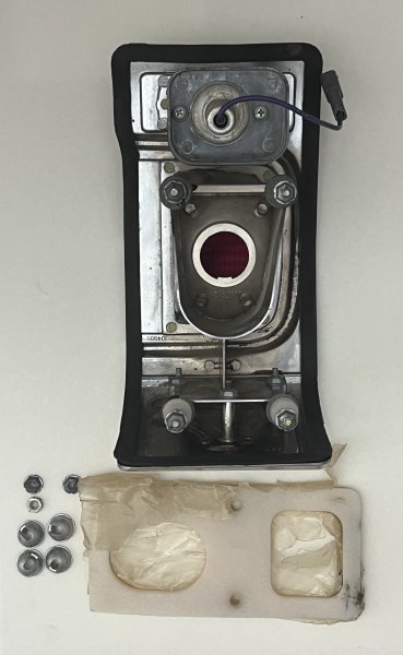 image1 (1).jpeg