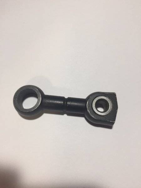 image1 (1).jpeg