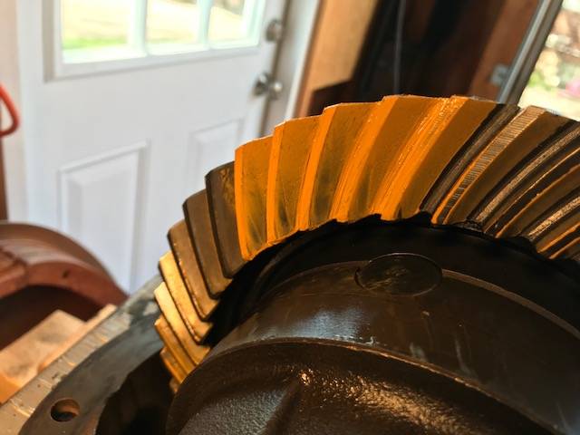 image1 gear pattern.jpeg