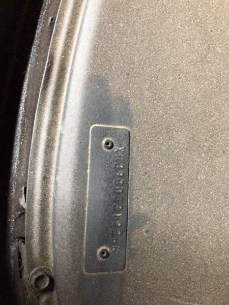 image1.jpeg