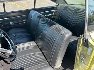 image10.jpeg