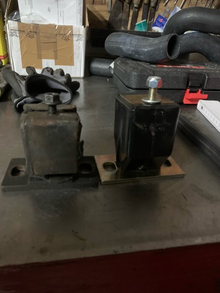 image15.jpeg