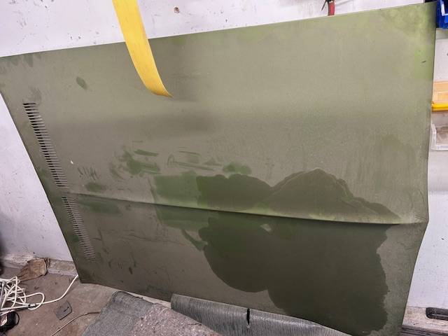 image16.jpeg