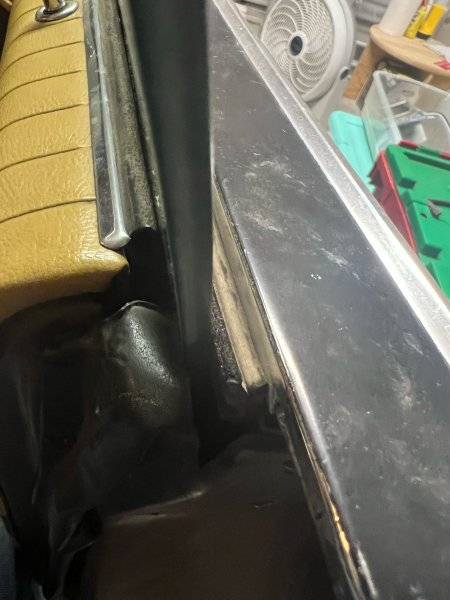 image2 (1).jpeg