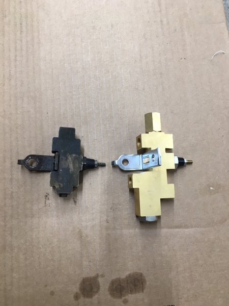 image2(1).jpeg