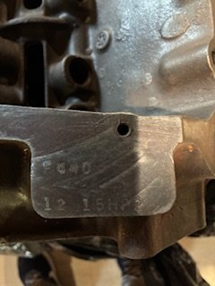image2 (7).jpeg