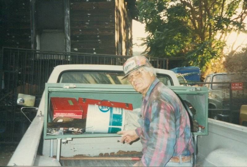image2.jpg