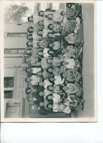 image32.jpg