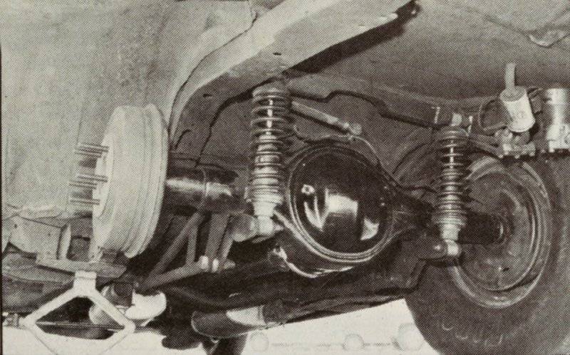 image7.jpg