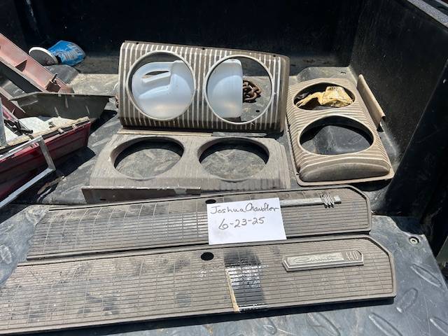 image8.jpeg