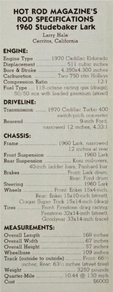 image8.jpg