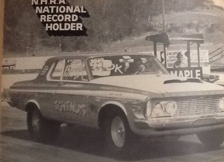 image86juws.jpg