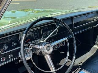 image9.jpeg